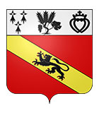 Pompes Funèbres sur Montbert