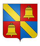 Pompes Funèbres sur Montbeton