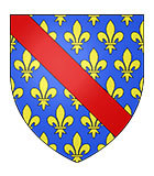 Pompes Funèbres sur Montbeugny