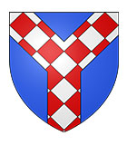 Pompes Funèbres sur Montblanc