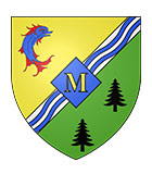 Pompes Funèbres sur Montbonnot-Saint-Martin