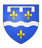 Pompes Funèbres sur Montbouy