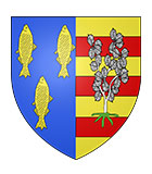 Pompes Funèbres sur Montbrehain