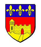 marbrerie-funéraire sur Montbrison