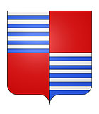 Pompes Funèbres sur Montbron