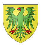 Pompes Funèbres sur Montbronn