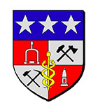 marbrerie-funéraire sur Montceau-les-Mines