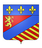 Pompes Funèbres sur Montceaux