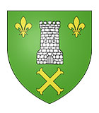 Pompes Funèbres sur Montcel