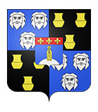 Pompes Funèbres sur Montcenis