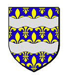 Pompes Funèbres sur Montcourt-Fromonville
