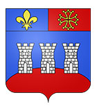 Pompes Funèbres sur Montcuq