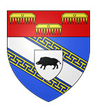 Pompes Funèbres sur Montcy