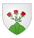Pompes Funèbres sur Montdidier