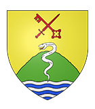 Pompes Funèbres sur Monteaux
