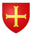 Pompes Funèbres sur Montebourg