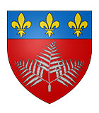 Pompes Funèbres sur Montech