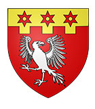 Pompes Funèbres sur Monteils
