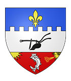 Pompes Funèbres sur Montéléger