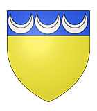 Pompes Funèbres sur Montélier