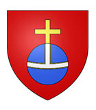 Pompes Funèbres sur Montélimar