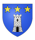 Pompes Funèbres sur Montemboeuf