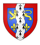 Pompes Funèbres sur Montenay