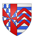 Pompes Funèbres sur Montendre
