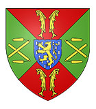 Pompes Funèbres sur Montenois