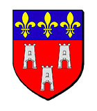 Pompes Funèbres sur Montereau-Fault-Yonne