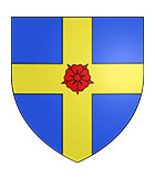 Pompes Funèbres sur Montereau