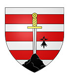 Pompes Funèbres sur Monterfil