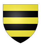 Pompes Funèbres sur Montescot