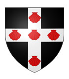 Pompes Funèbres sur Montescourt-Lizerolles