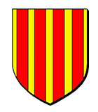 Pompes Funèbres sur Montesquieu-des-Albères
