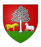 Pompes Funèbres sur Montesquieu-Lauragais