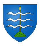 Pompes Funèbres sur Montesquieu-Volvestre