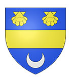 Pompes Funèbres sur Montesquieu
