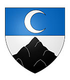 Pompes Funèbres sur Montesquiou