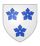 Pompes Funèbres sur Montesson