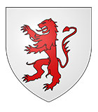 Pompes Funèbres sur Montestruc