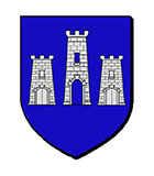 Pompes Funèbres sur Monteux