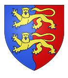 Pompes Funèbres sur Montfarville