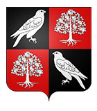 Pompes Funèbres sur Montfaucon-Montigné