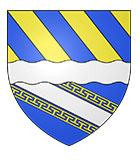 Pompes Funèbres sur Montfaucon