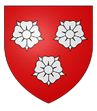 Pompes Funèbres sur Montfermeil