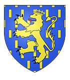 Pompes Funèbres sur Montferrand-le-Château