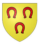 Pompes Funèbres sur Montferrier-sur-Lez