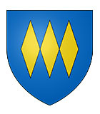 Pompes Funèbres sur Montferrier