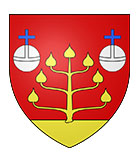 Pompes Funèbres sur Montfort